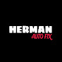 Herman Auto fix