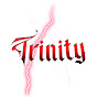 TRINITY