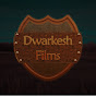 DWARKESH FILMS LALPUR