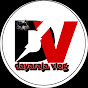 Dayaraja vlog 45k views 9 days agos..........