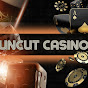 Uncut Casino