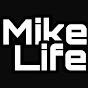 Mike Life