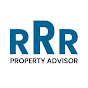 rrr property advisor