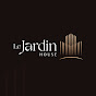 Le Jardin House