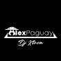 ALEX PAGUAY DJ