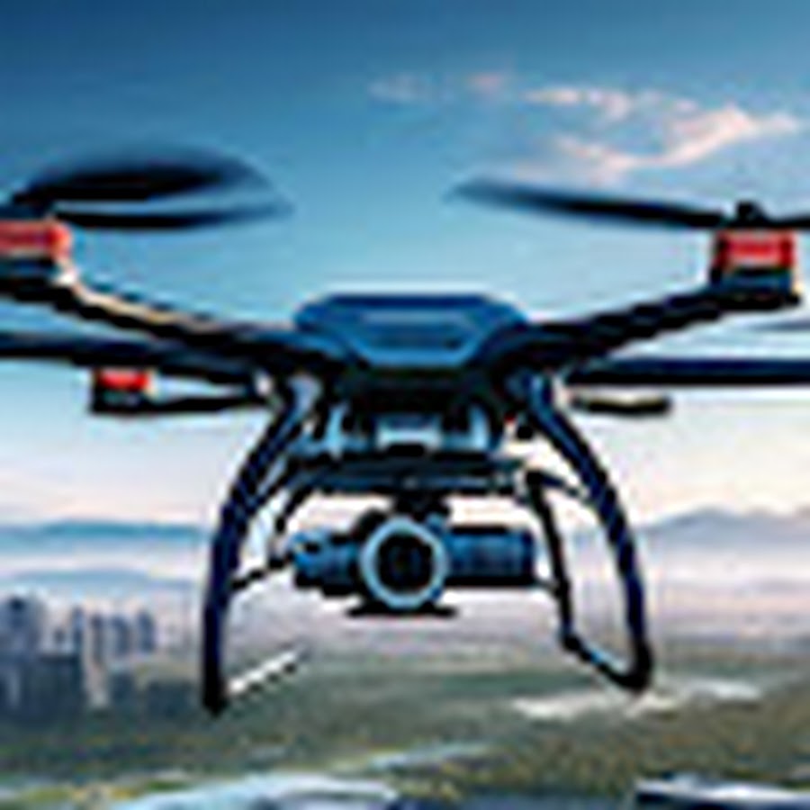 SkyLensview - YouTube SkyLensview