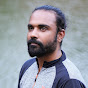 Anoop Santhakumar