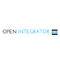 Open Integrator