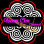 tseem cim Channel