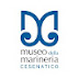 Museo della Marineria - Cesenatico