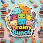 Brainy Bunch 