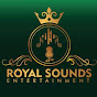 Royal Sounds TV