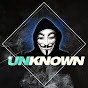 UNKNOWN-BR   