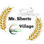 Mr.Shorts_Village