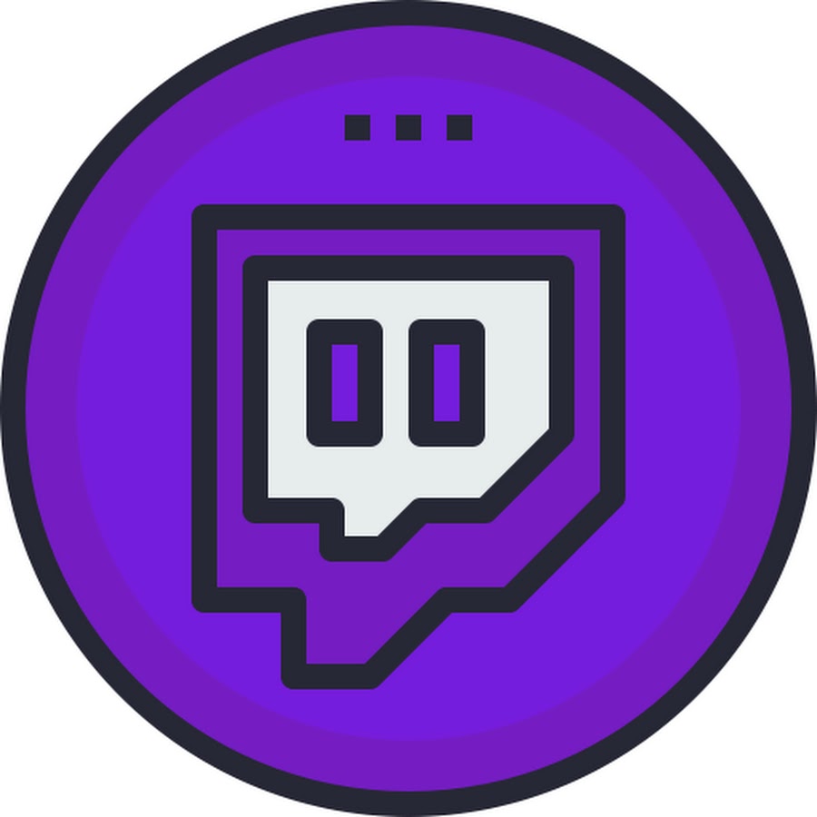 Twitch verification. Иконка ФОРТНАЙТ. Твич. Ярлык Твича. Икона Твича.