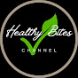 Healthy Bites