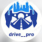 drive__pro