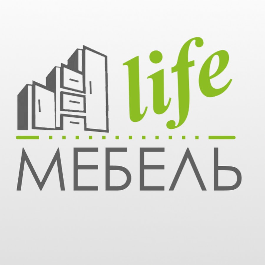 Лайф мебель