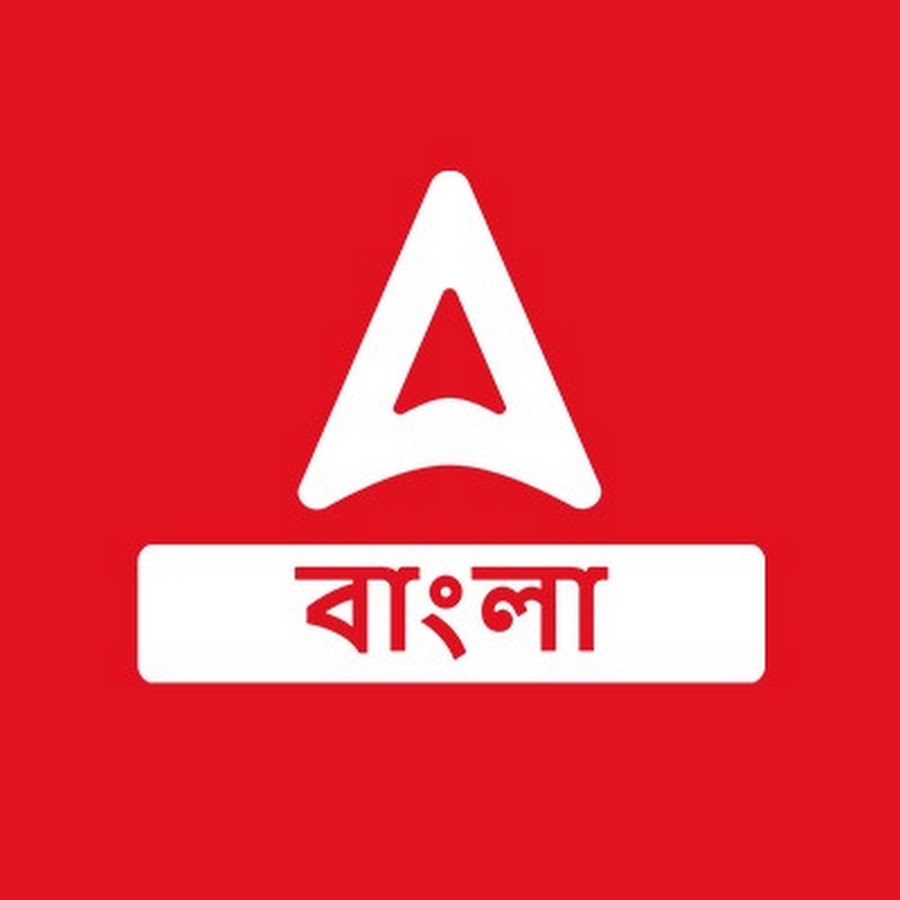 Adda247 Bengali
