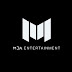 logo MDA ENTERTAINMENT