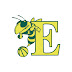 Emmaus Girls Basketball Fan Page