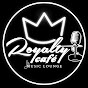 Royalty Cafe Music Lounge