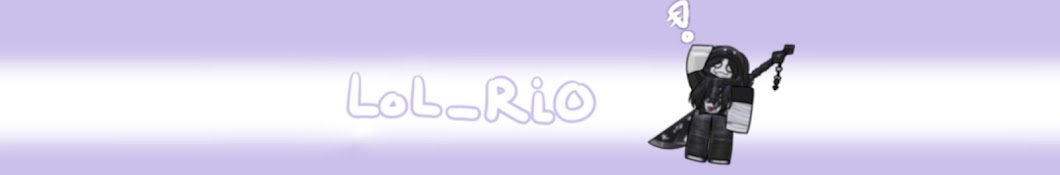 LOL_RIO