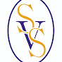 SVS & Co., Fibre Garden