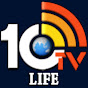 10TV LIFE