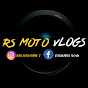 RS MOTO VLOGS