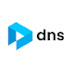 DNS Česká republika