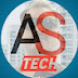 AWANISH SINGH TECH