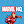 marvelhq avatar