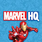 Marvel HQ