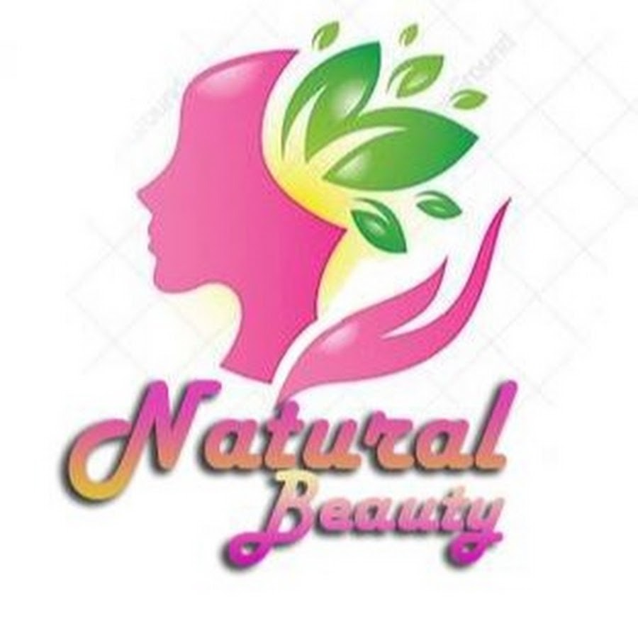 natural beauty secrets