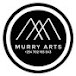 MURRY ARTS (Kenya)