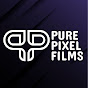 Pure Pixel Films