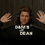 Dean Lucas