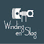 Winding en Slag