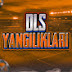 DLS YANGILIKLARI ™