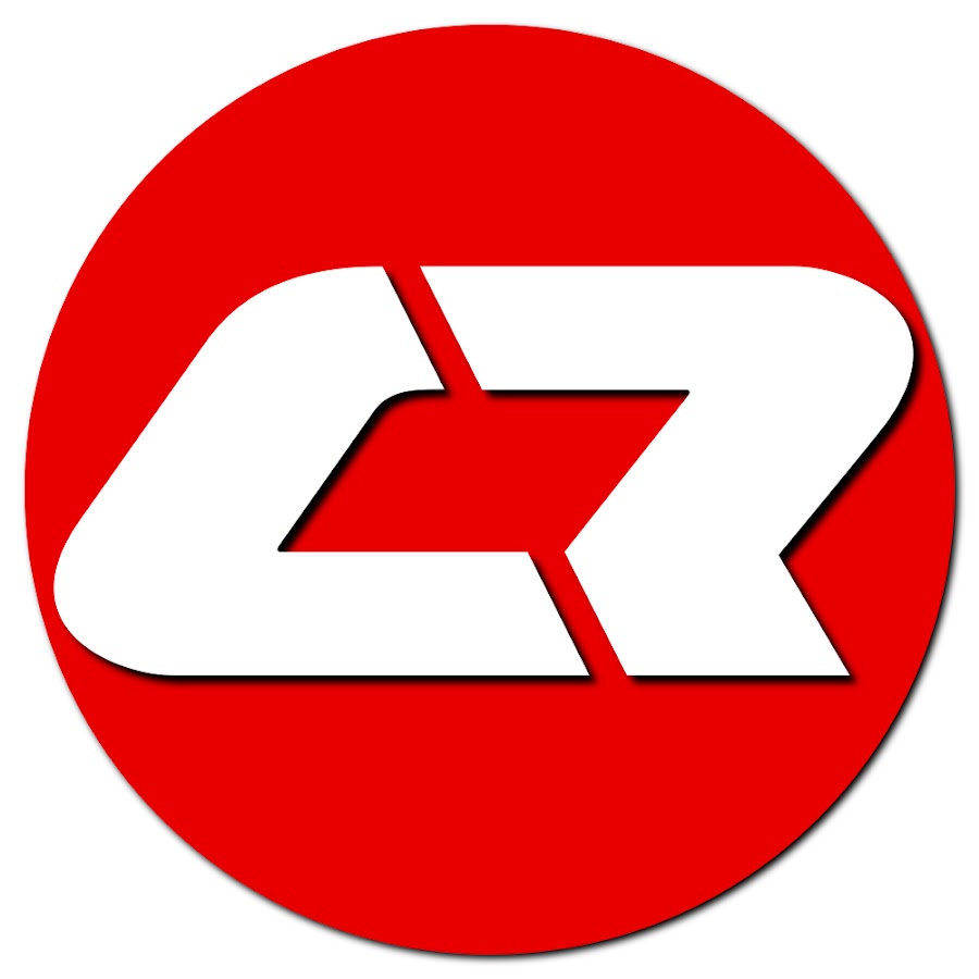 Capital Rider - Locos por la Aventura @capitalrider