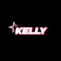 DJ Kelly Fvnky