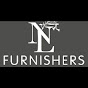 NL Furnishers