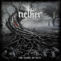 nether - Topic