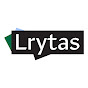 Lrytas.lt