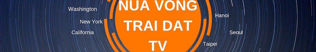 Nua Vong Trai Dat TV Banner