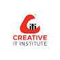 Creative IT Institute