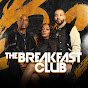 Breakfast Club Power 105.1 FM