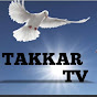 Takkar Tv