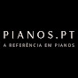 Pianos.pt